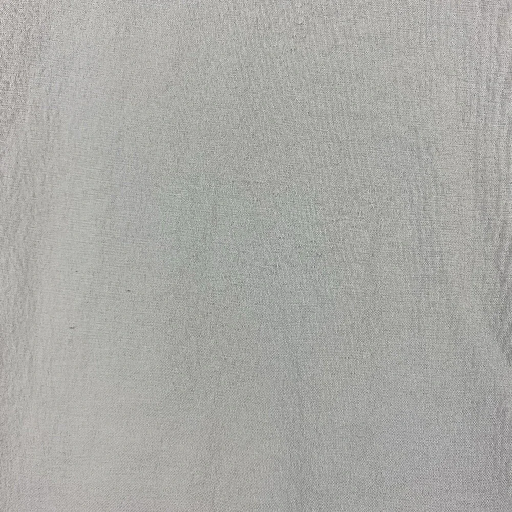 The North Face Alpenpro Shirt Men's L Beige Long Sleeve Performance Outdoor Hike